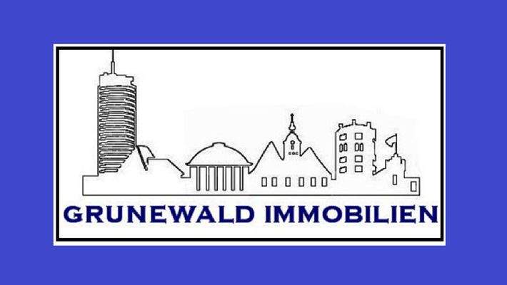Grunewald Immobilien 