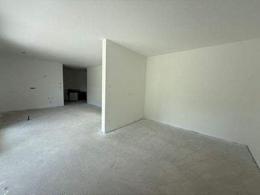 Neustift-Neubau-Wohnung-Luxus-Konventioniert-Berge-Wandern-Landschaft-Natur-Weinreben-Äpfel-Kloster Neustift