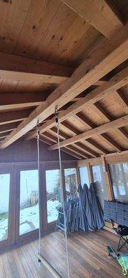 WhatsApp Image 2026-02-22 at 15.30.12 (4).jpeg