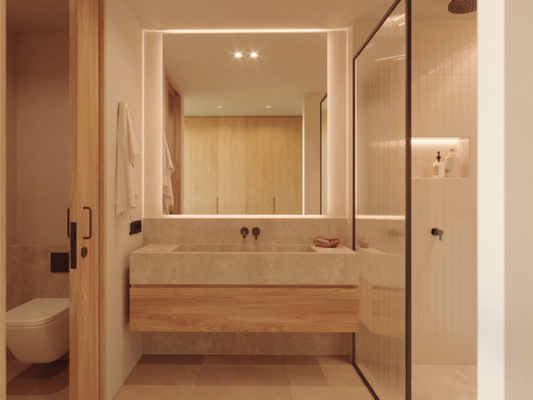 Screenshot 2024-02-14 at 17.00.05.png