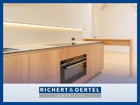 Dresden Wohnungen, Dresden Wohnung kaufen