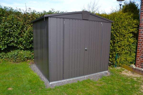 4519205b-0ecb-45bc-8108-47b57d6ea205