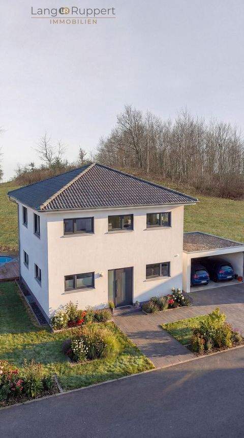 Rimbach Häuser, Rimbach Haus kaufen