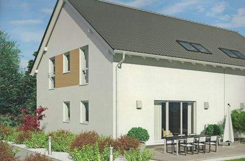 Neckarsteinach Häuser, Neckarsteinach Haus kaufen