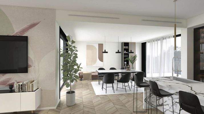 02_render_zona giorno 1.jpg