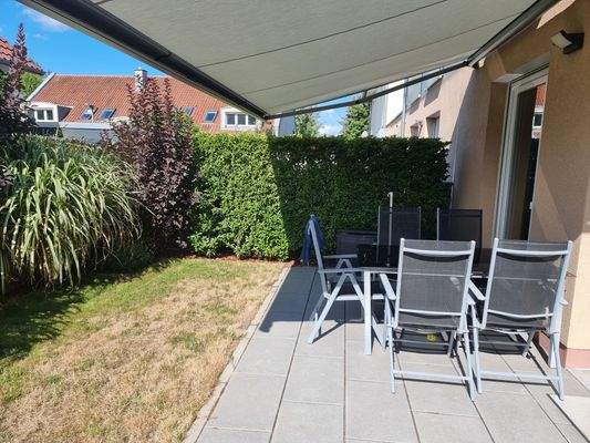 Am Landhaus 12, 76833 Walsheim (7).jpg