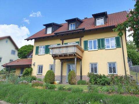 Königheim Häuser, Königheim Haus kaufen