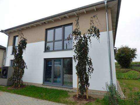 Kühlungsborn Wohnungen, Kühlungsborn Wohnung kaufen