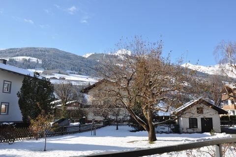 Bad Hofgastein Wohnungen, Bad Hofgastein Wohnung kaufen