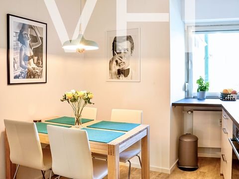 München Wohnungen, München Wohnung mieten