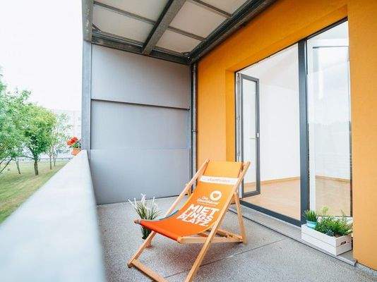 Die Stadtfelder
Ulnerstr.9_2L