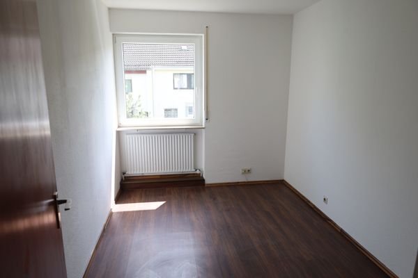 Zimmer 1 OG