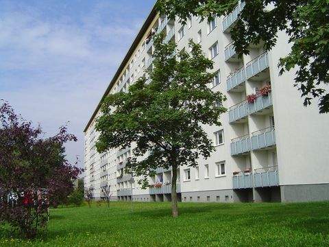 Chemnitz Wohnungen, Chemnitz Wohnung mieten