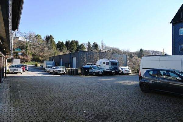 DSC_1580_optimiert_web