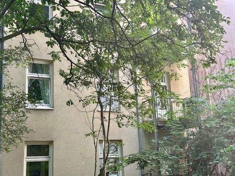 Hamburg Wohnungen, Hamburg Wohnung kaufen