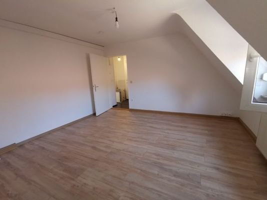Zimmer 2