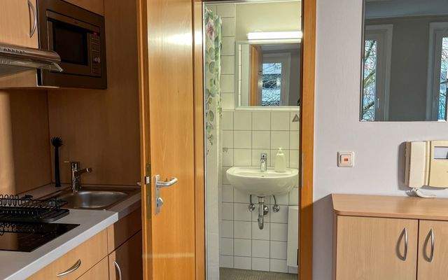 Apartment04_Foto07 Large.jpeg