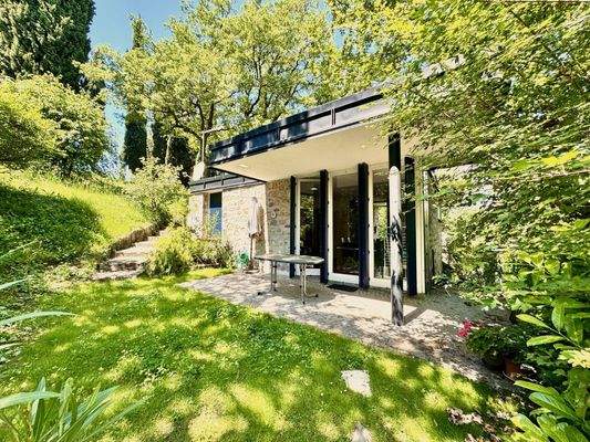 IMG_E8610 (Grande).JPG