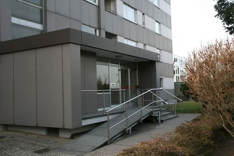 Ronnenberg / Empelde Wohnungen, Ronnenberg / Empelde Wohnung mieten