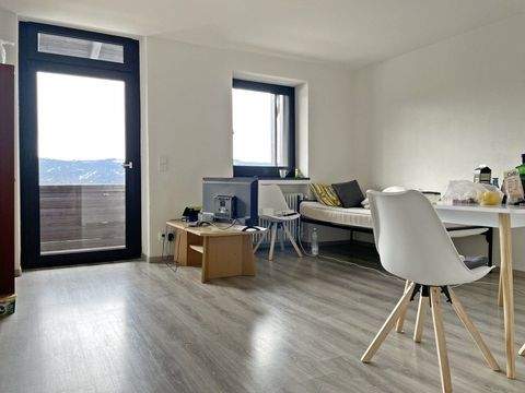 Lohberg Wohnungen, Lohberg Wohnung kaufen