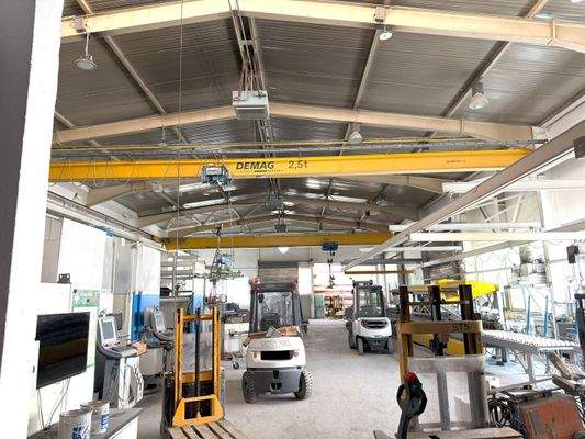 Produktion Lager 2.jpg