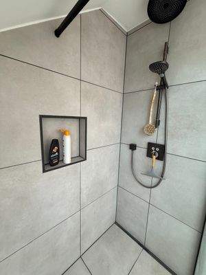 IMG_9552 - Kopie.JPG