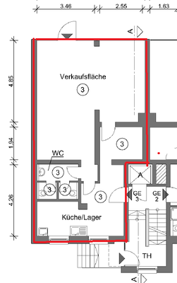 Grundriss 03 rot umrandet.png