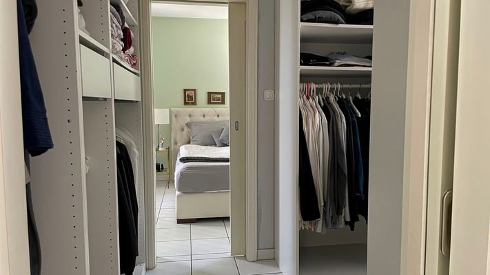 Ankleide_Schlafzimmer