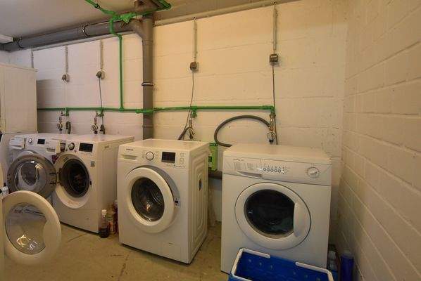 19 Waschmaschinenraum.JPG