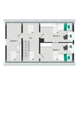 Grundriss_DG_visualisiert