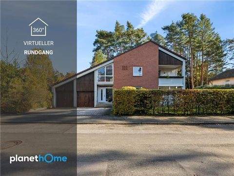 Erlangen Wohnungen, Erlangen Wohnung kaufen