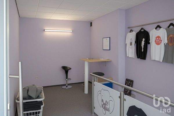 EG - Gewerbeeinheit-2