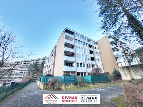 Heidelberg Wohnungen, Heidelberg Wohnung kaufen