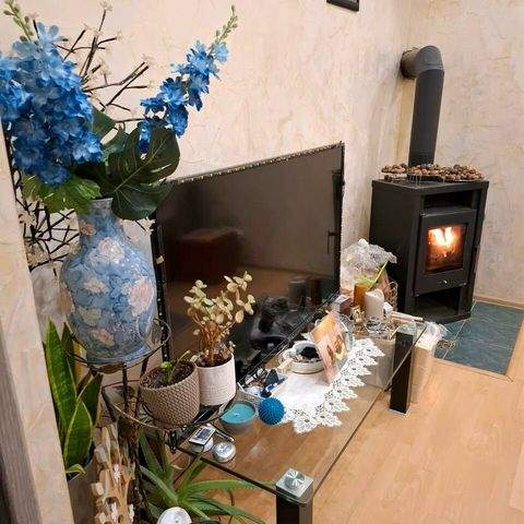 Hochkirch Häuser, Hochkirch Haus kaufen