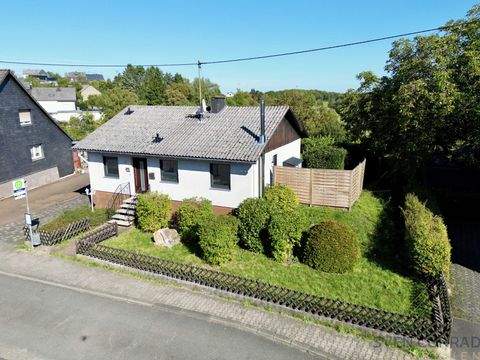 Herborn Häuser, Herborn Haus kaufen