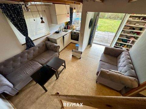 Wien Häuser, Wien Haus mieten 