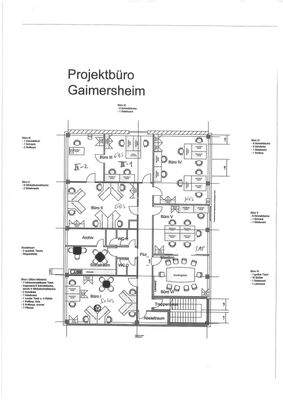 20211104145600_00001