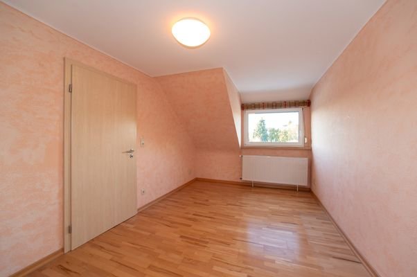 Esszimmer
