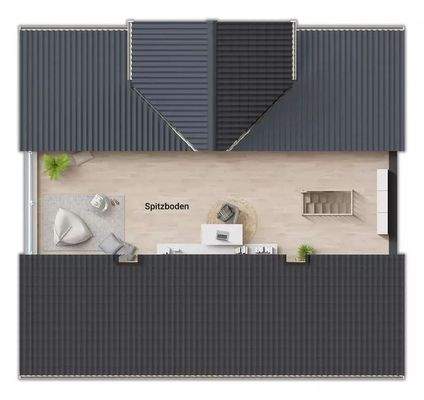 lichthaus 152 boden.jpg