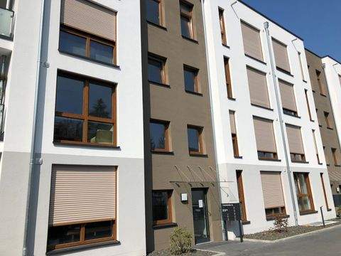 Marburg Wohnungen, Marburg Wohnung mieten