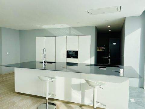 Balchik Häuser, Balchik Haus kaufen