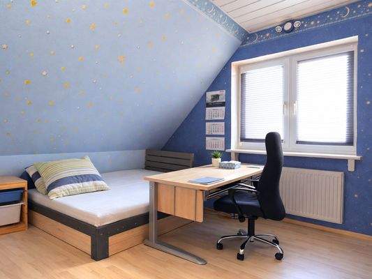 2026259 - Kinderzimmer DG.jpg