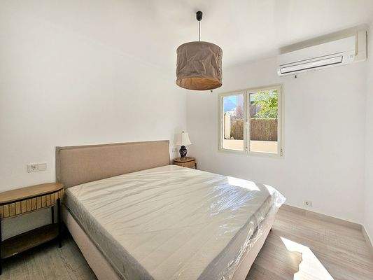 20240926_122521 2024-10-16 12_13_53