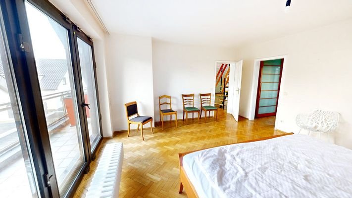 Bild11