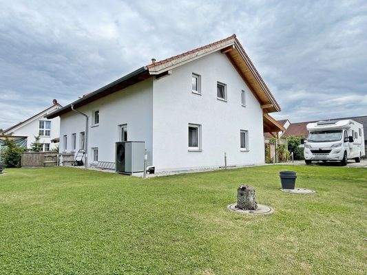 Garten - Weitwinkel.jpg