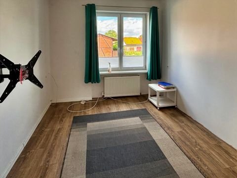 Pasewalk Wohnungen, Pasewalk Wohnung kaufen