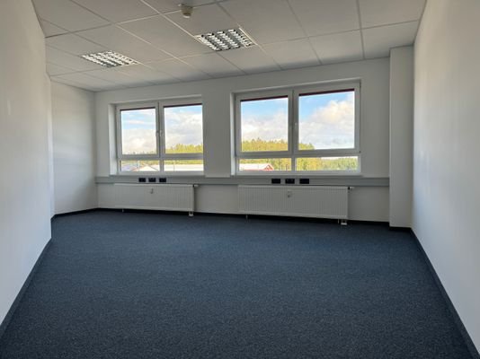 Büro1.jpg
