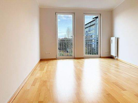 GrBr61 Schlafzimmer 02.jpg