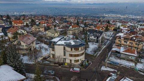 Sofia Häuser, Sofia Haus kaufen