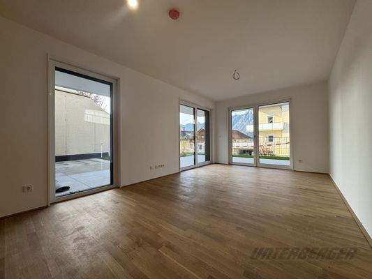 20251029_131838868_iOS